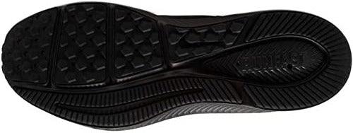 Varsity Leather (GS) Older Kids' - Image 5