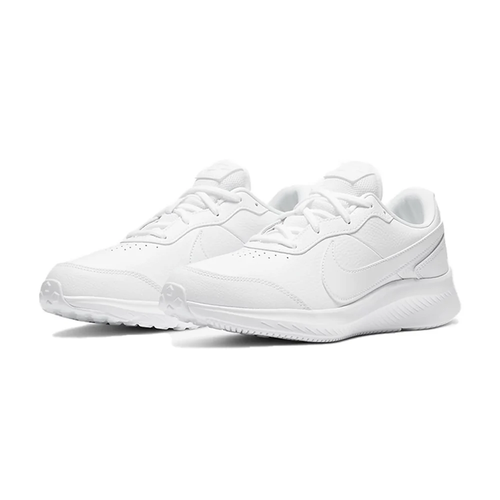 Varsity (GS) Older Kids' - Image 2
