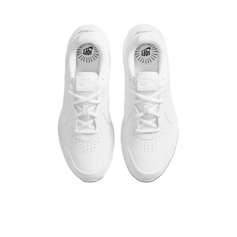 Varsity (GS) Older Kids' - Image 3