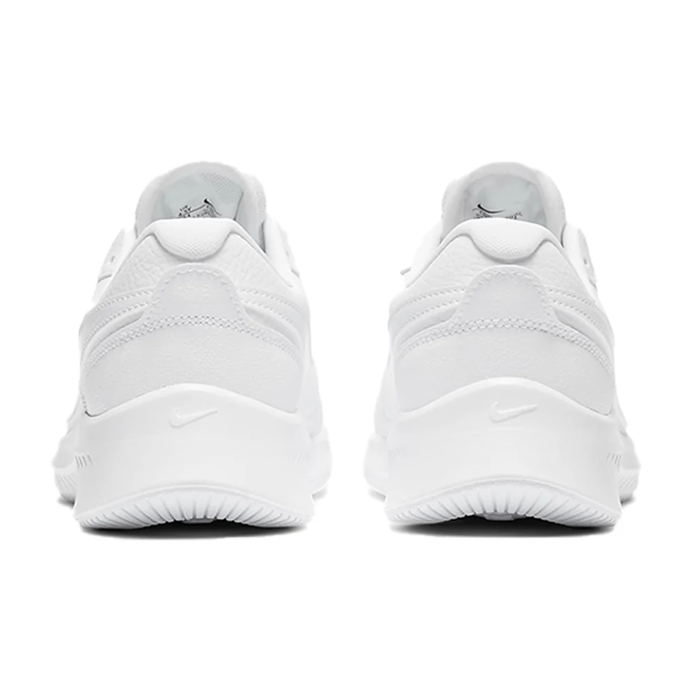 Varsity (GS) Older Kids' - Image 4