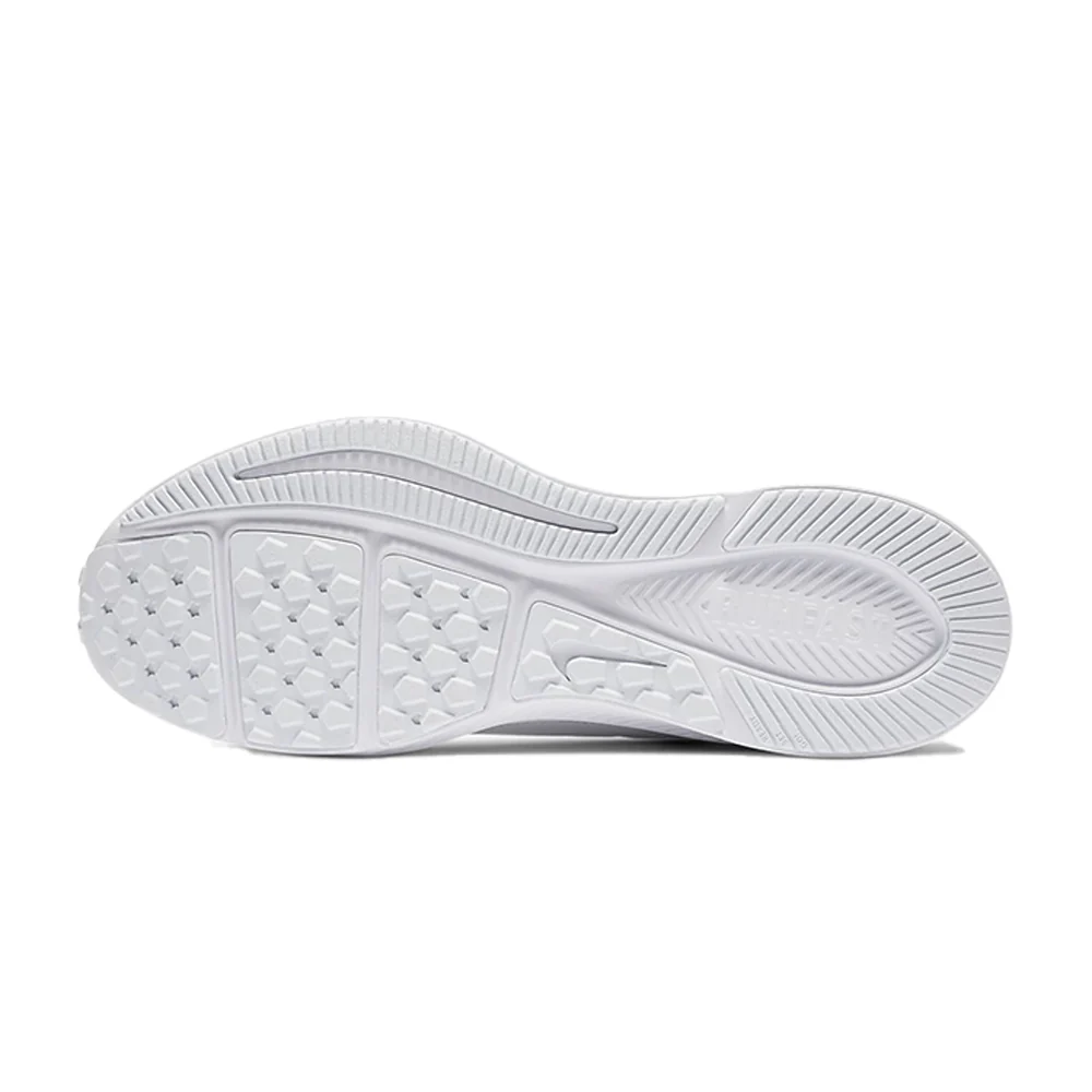 Varsity (GS) Older Kids' - Image 5