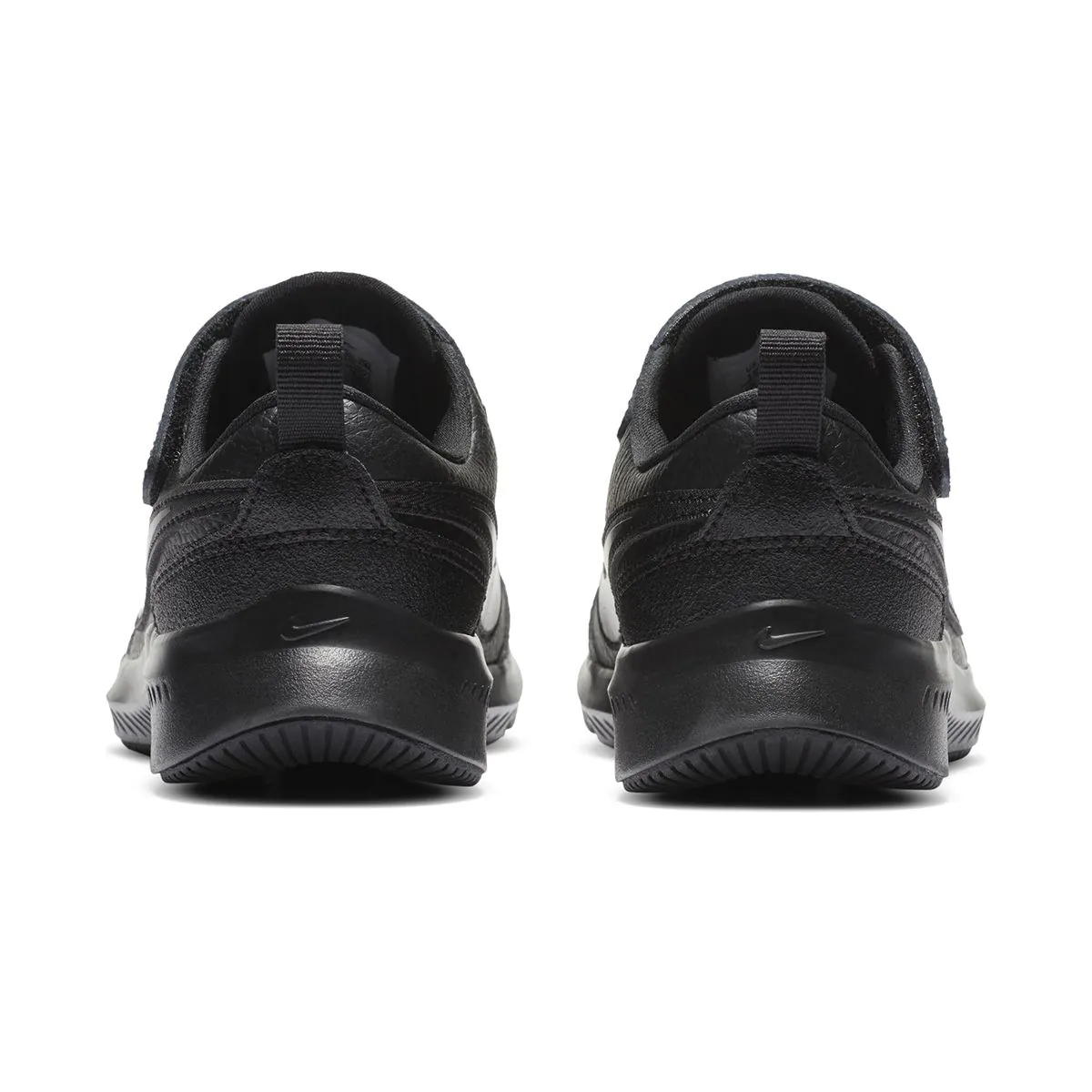 Varsity Leather (PS) Younger Kids' - Image 7