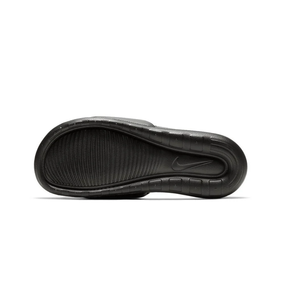 Victori One Slide Women's :Black | Light Arctic Pink - Image 3