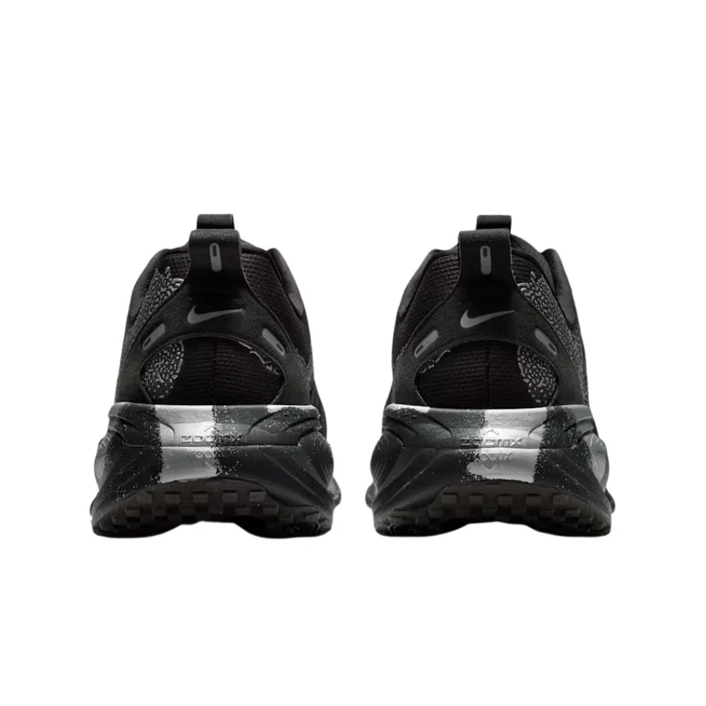 Vomero 18 Men's :Iron Grey | Light Smoke Grey - Image 7