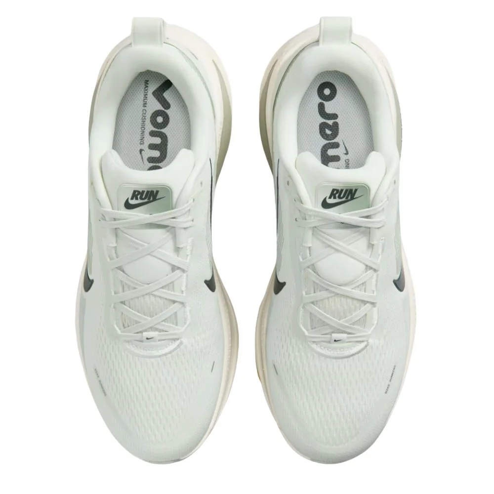 Vomero 18 Men's :Spruce Aura | Jade Horizon - Image 4