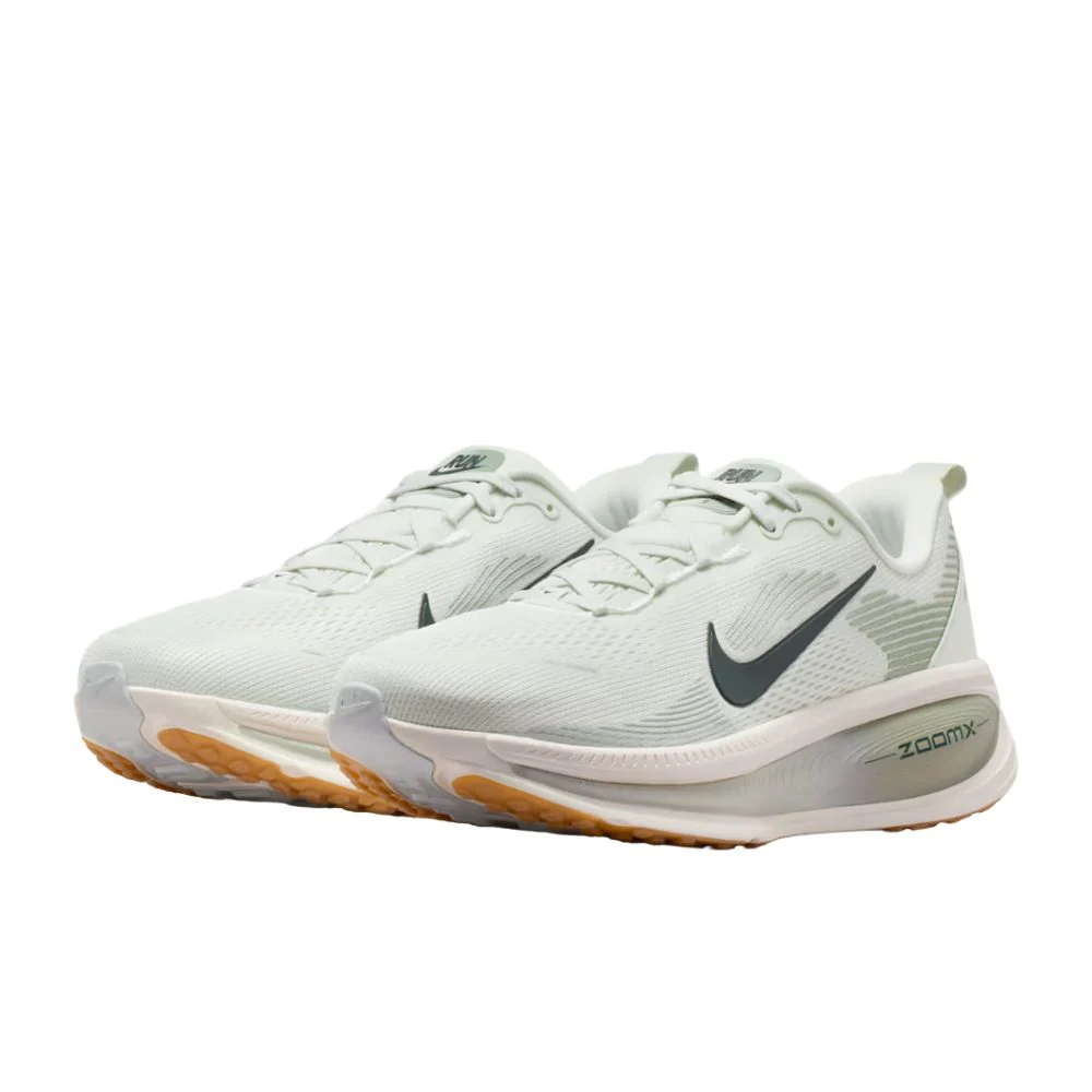 Vomero 18 Men's :Spruce Aura | Jade Horizon - Image 5