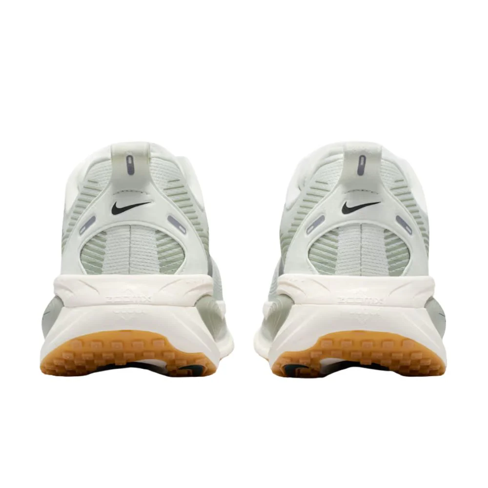 Vomero 18 Men's :Spruce Aura | Jade Horizon - Image 6