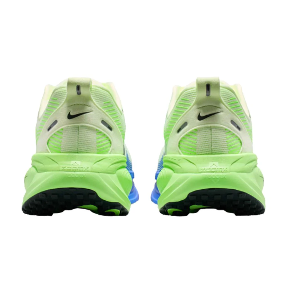 Vomero 18 Men's :White | Volt Tint - Image 6