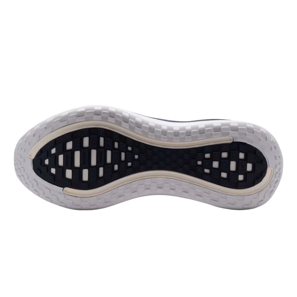 Vomero Plus For Men - Image 10