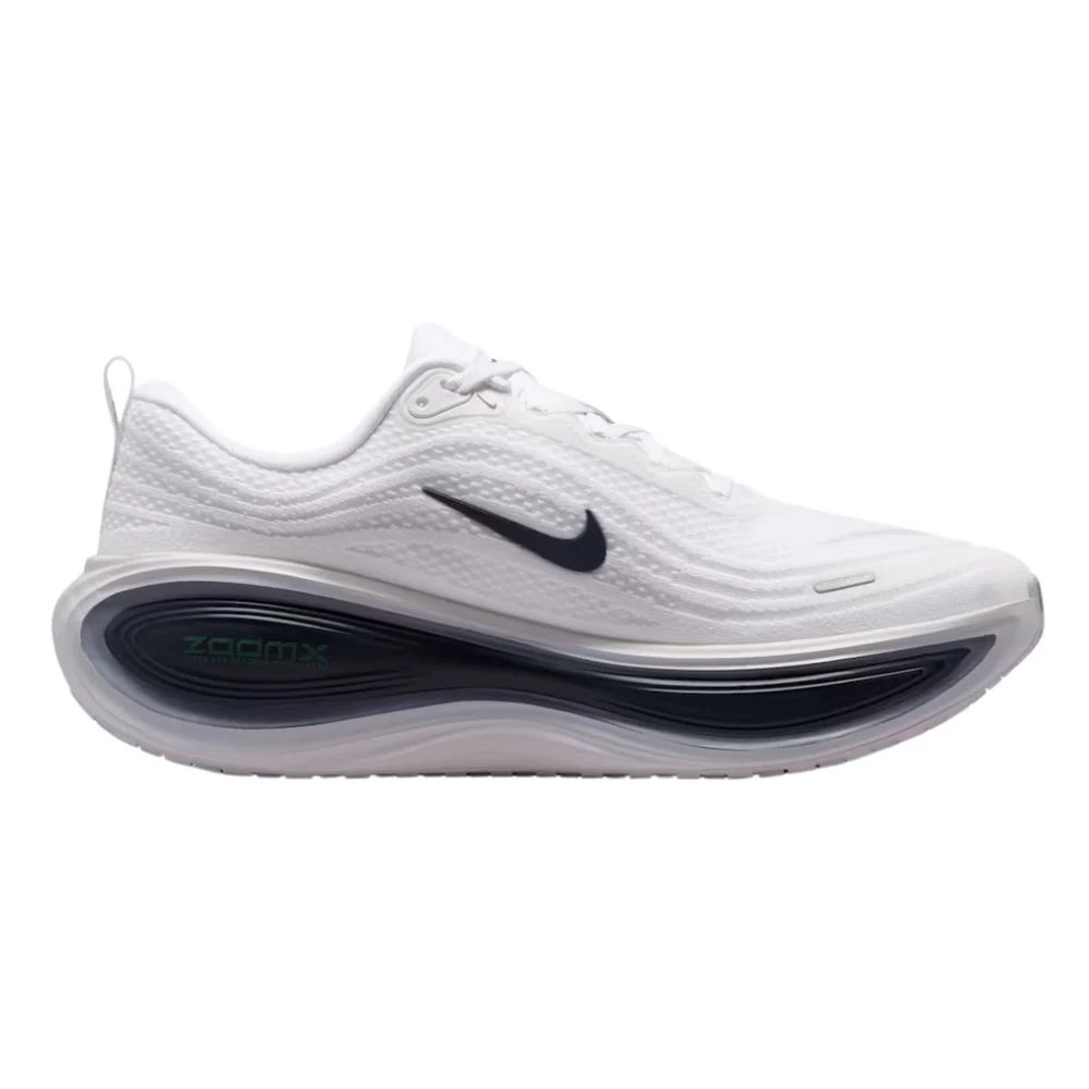 Vomero Plus For Men - Image 11