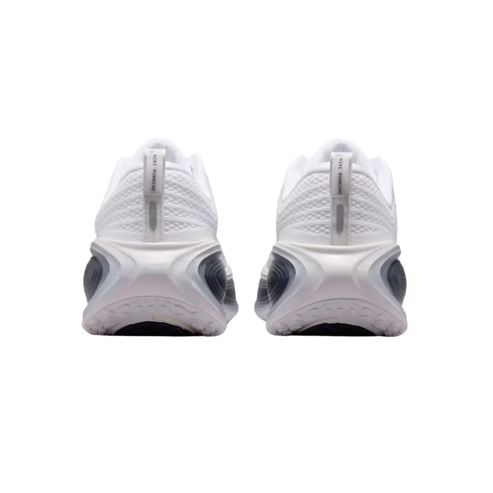 Vomero Plus For Men - Image 14