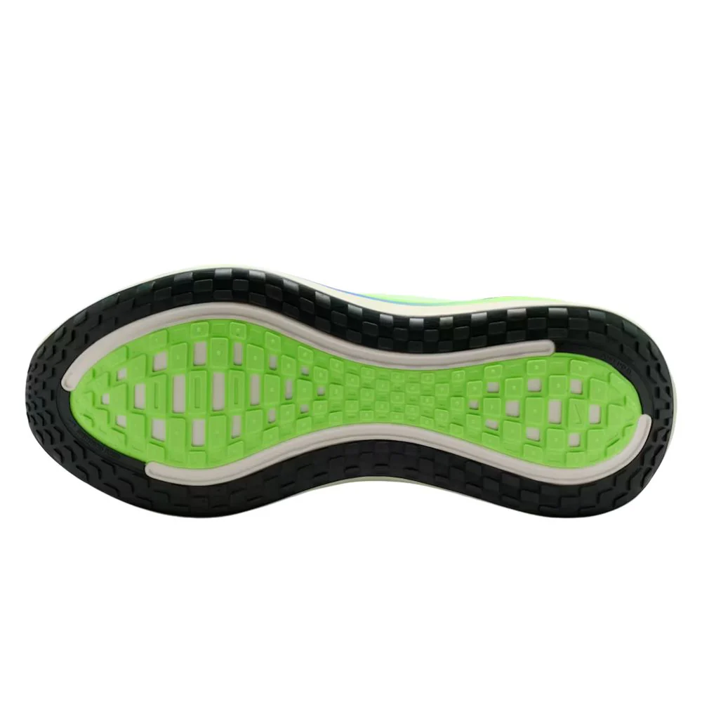 Vomero Plus For Men - Image 16