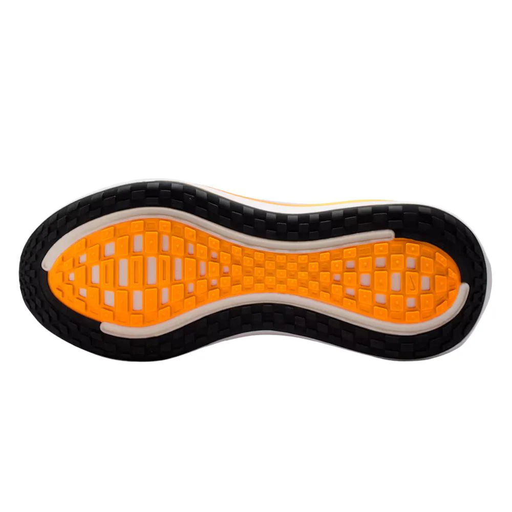 Vomero Plus For Men - Image 2