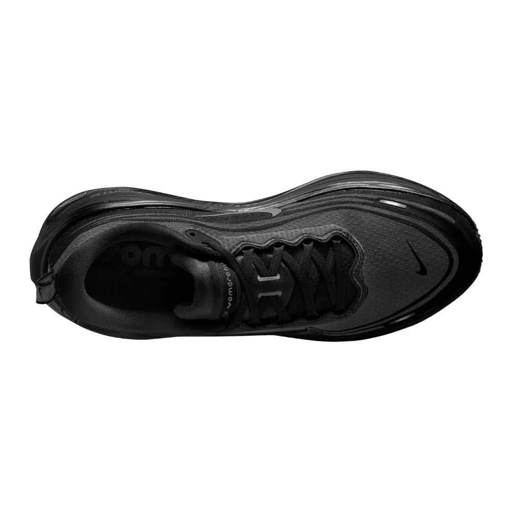 Vomero Plus For Men - Image 24