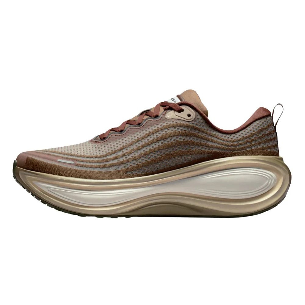 Vomero Plus For Men - Image 26