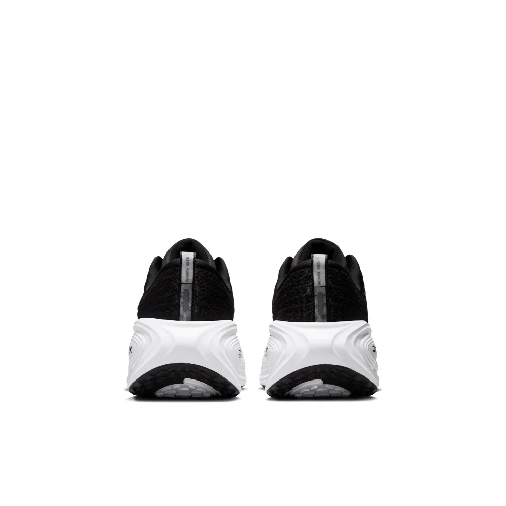 Vomero Plus For Men - Image 34