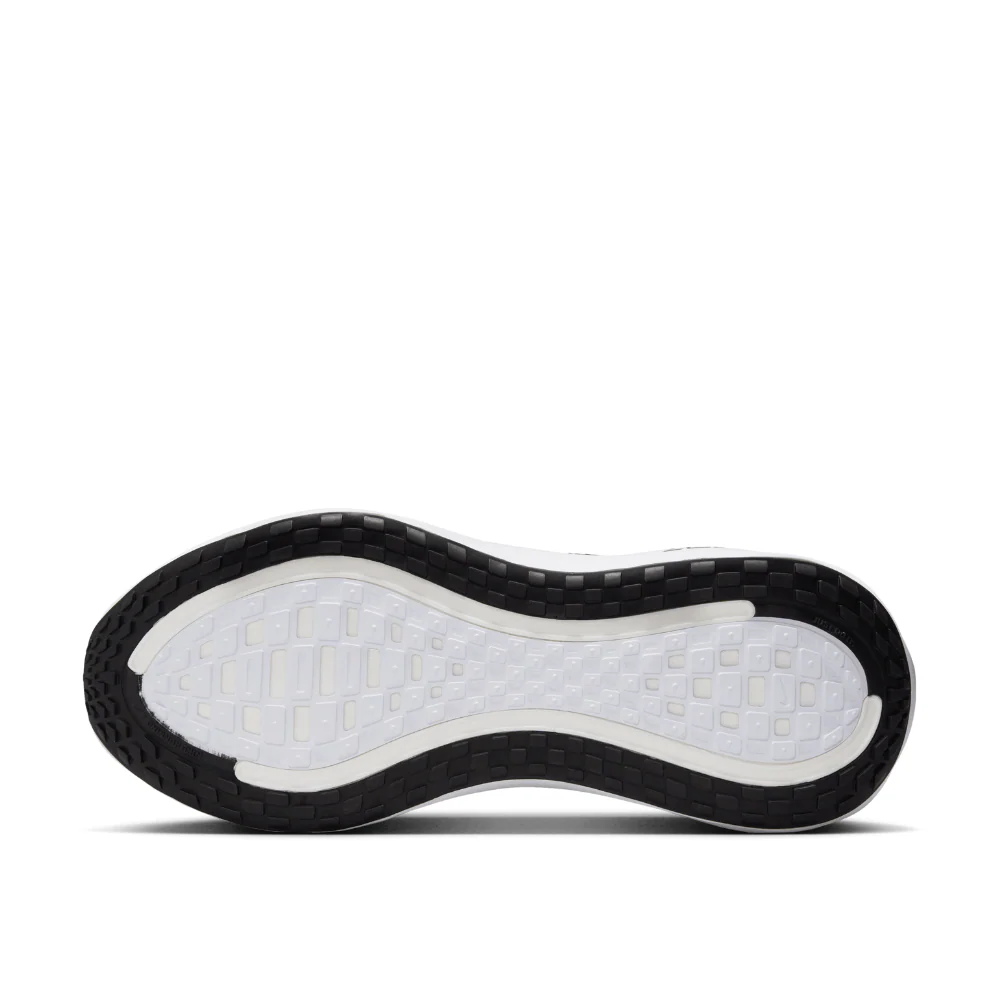Vomero Plus For Men - Image 35