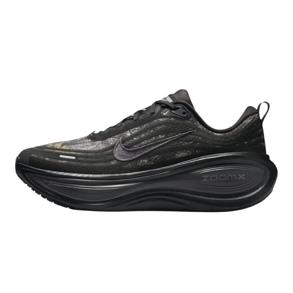 Vomero Plus For Men - Image 56