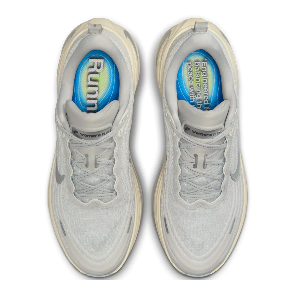 Vomero Plus For Men - Image 66