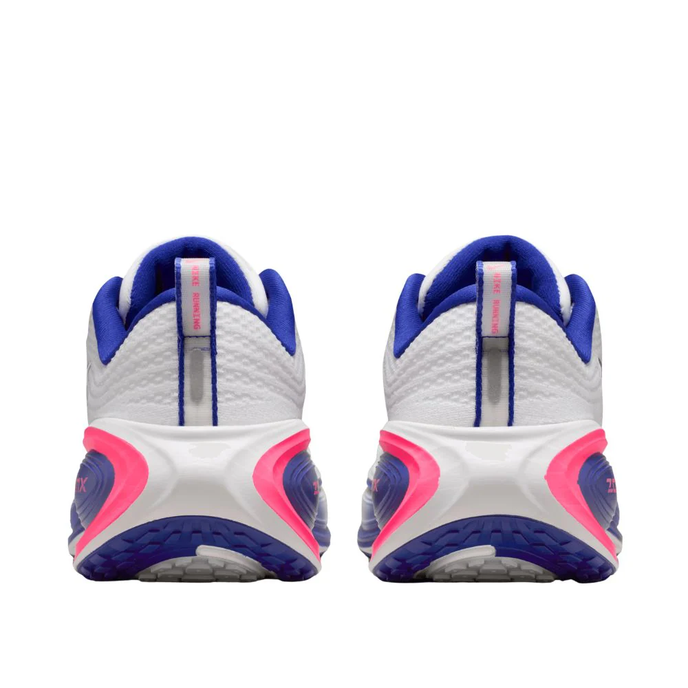 Vomero Plus SE Women's :White | Pink - Image 4
