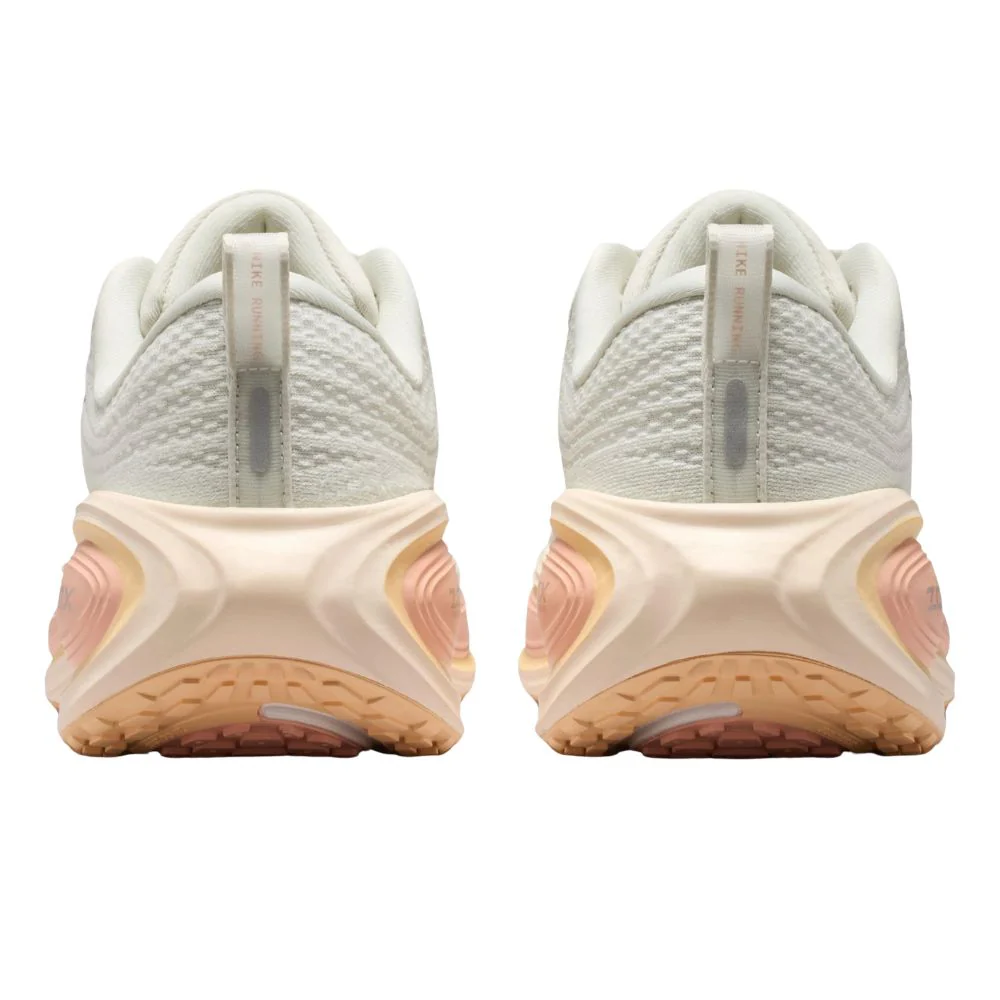 Vomero Plus Women's :Beige - Image 5