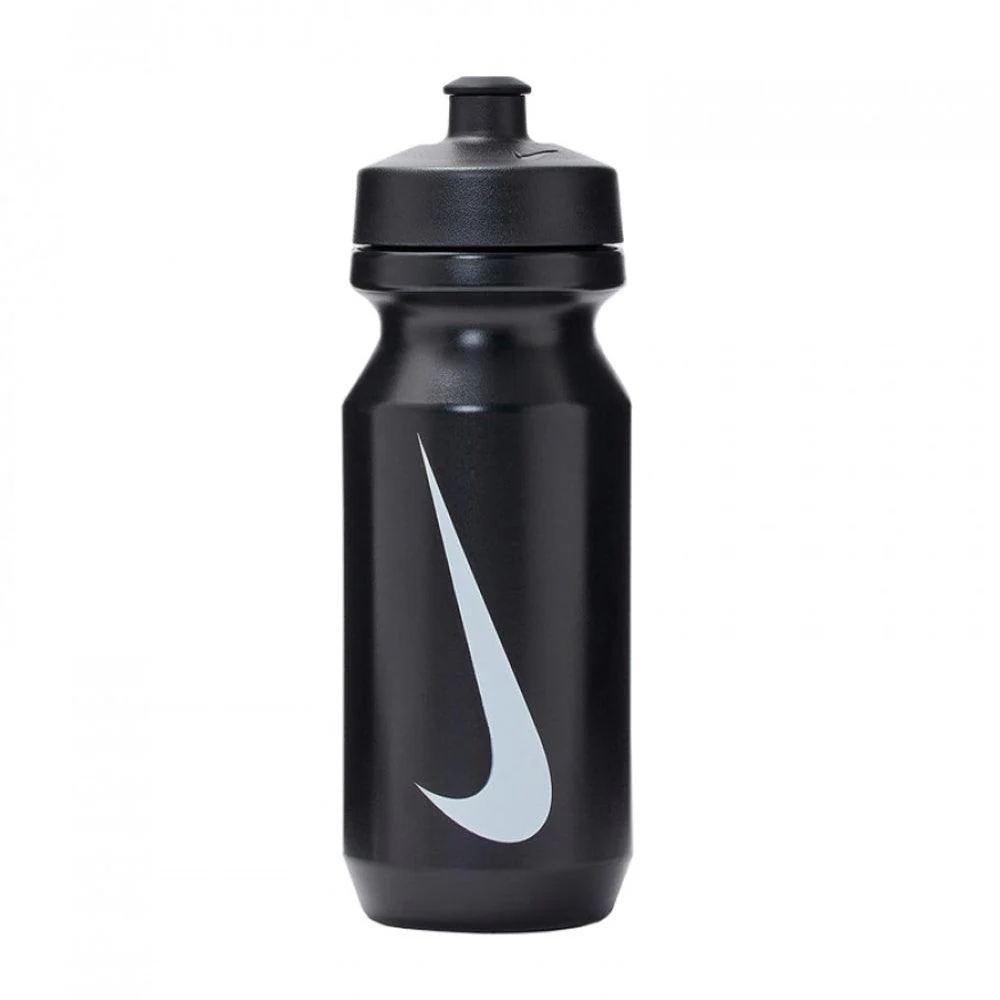 Nike 22oz Big Mouth Bottle 2.0 (5 Colours) - Image 2