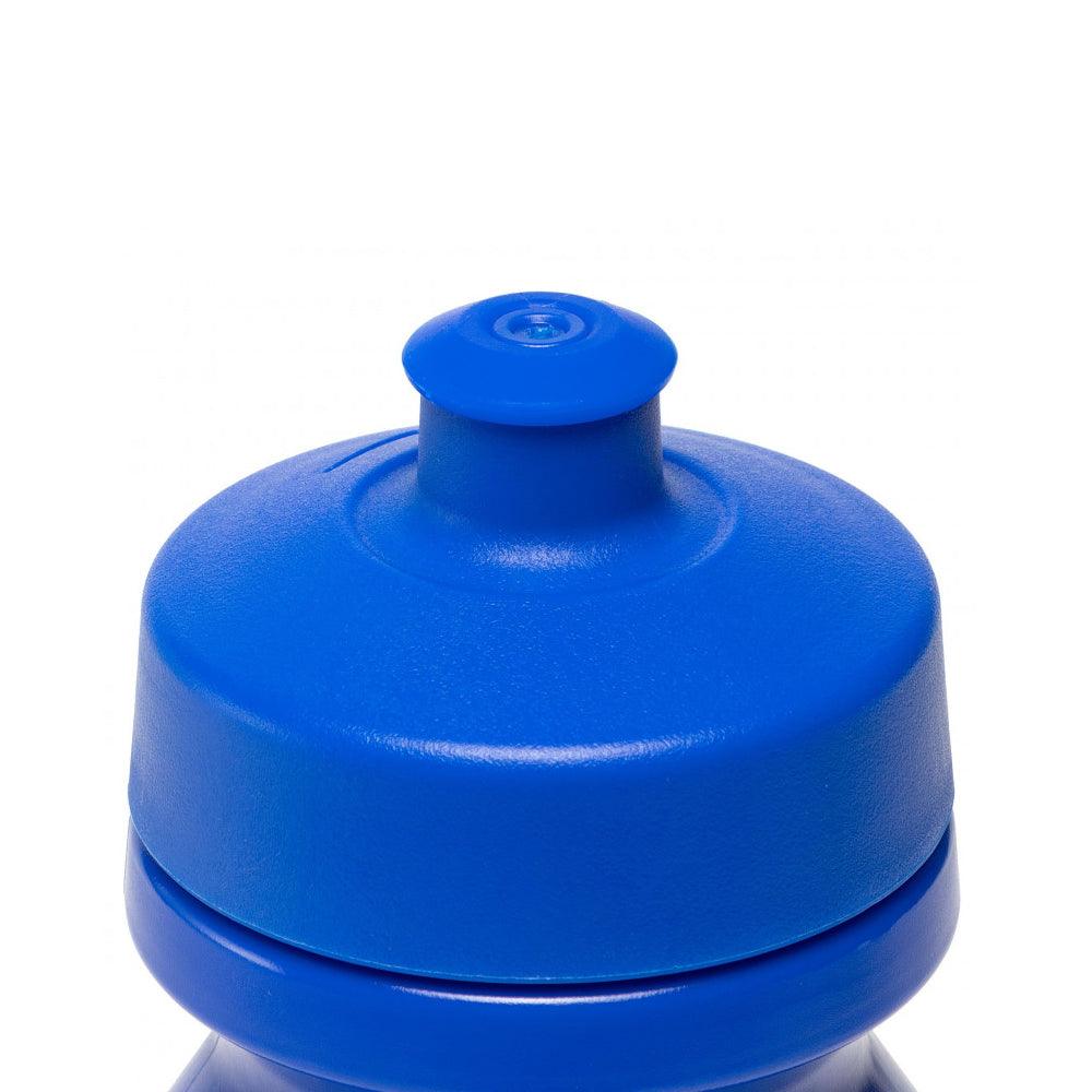 Nike 22oz Big Mouth Bottle 2.0 (5 Colours) - Image 3
