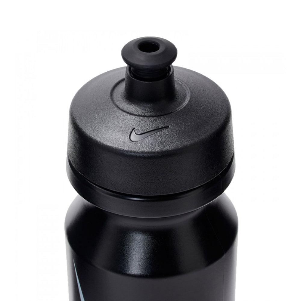 Nike 22oz Big Mouth Bottle 2.0 (5 Colours) - Image 4