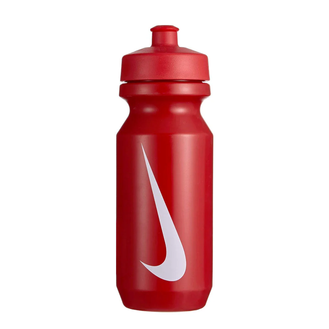 Nike 22oz Big Mouth Bottle 2.0 (5 Colours) - Image 5