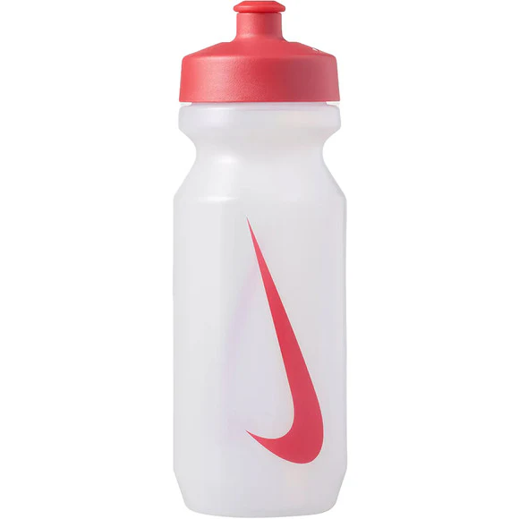 Nike 22oz Big Mouth Bottle 2.0 (5 Colours) - Image 6