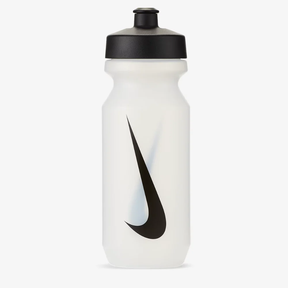 Nike 22oz Big Mouth Bottle 2.0 (5 Colours) - Image 7