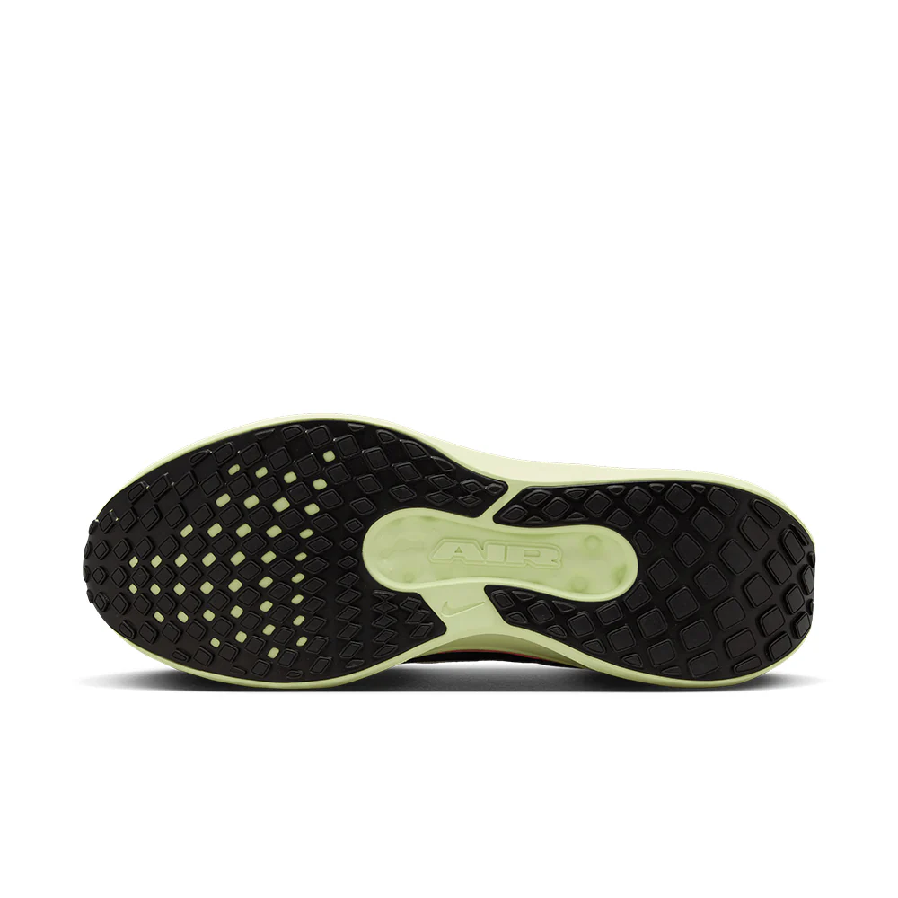 Winflo 11 Men's :Armory Navy - Image 5