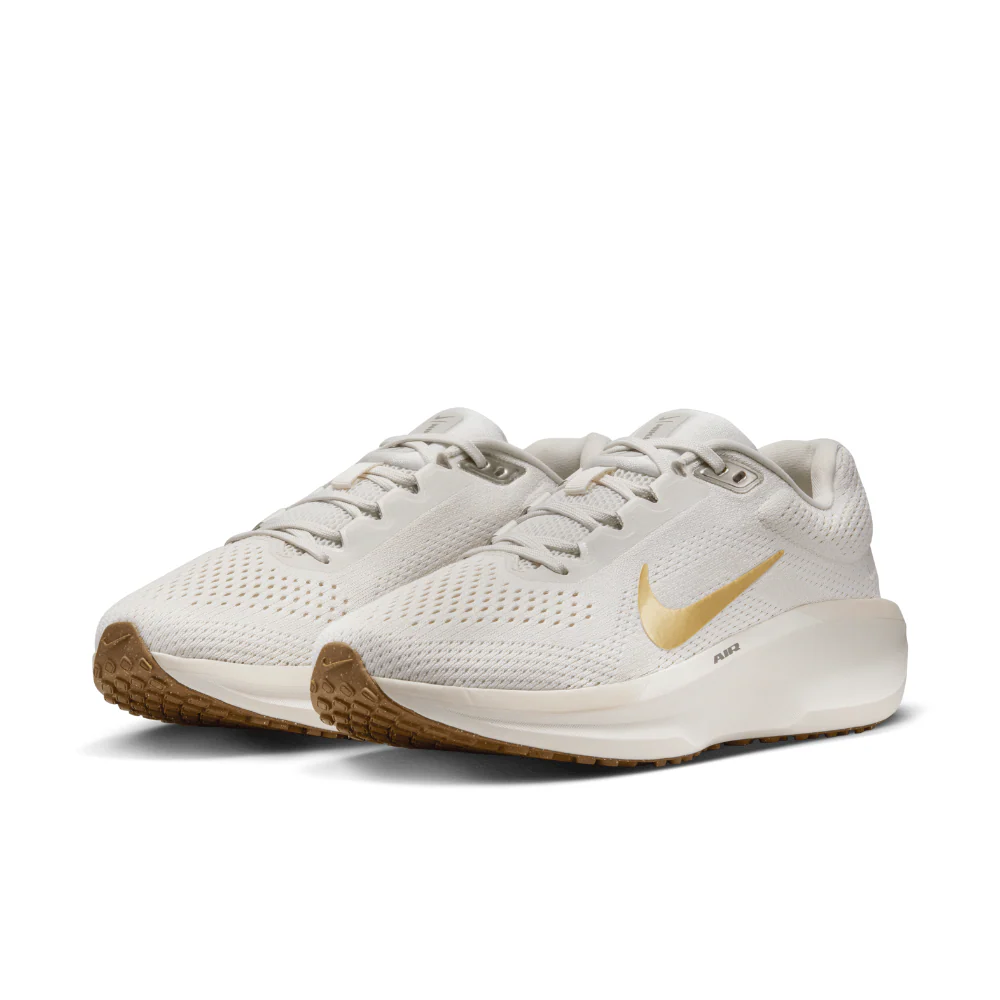 Winflo 11 Women's :Phantom I Light Orewood - Image 2