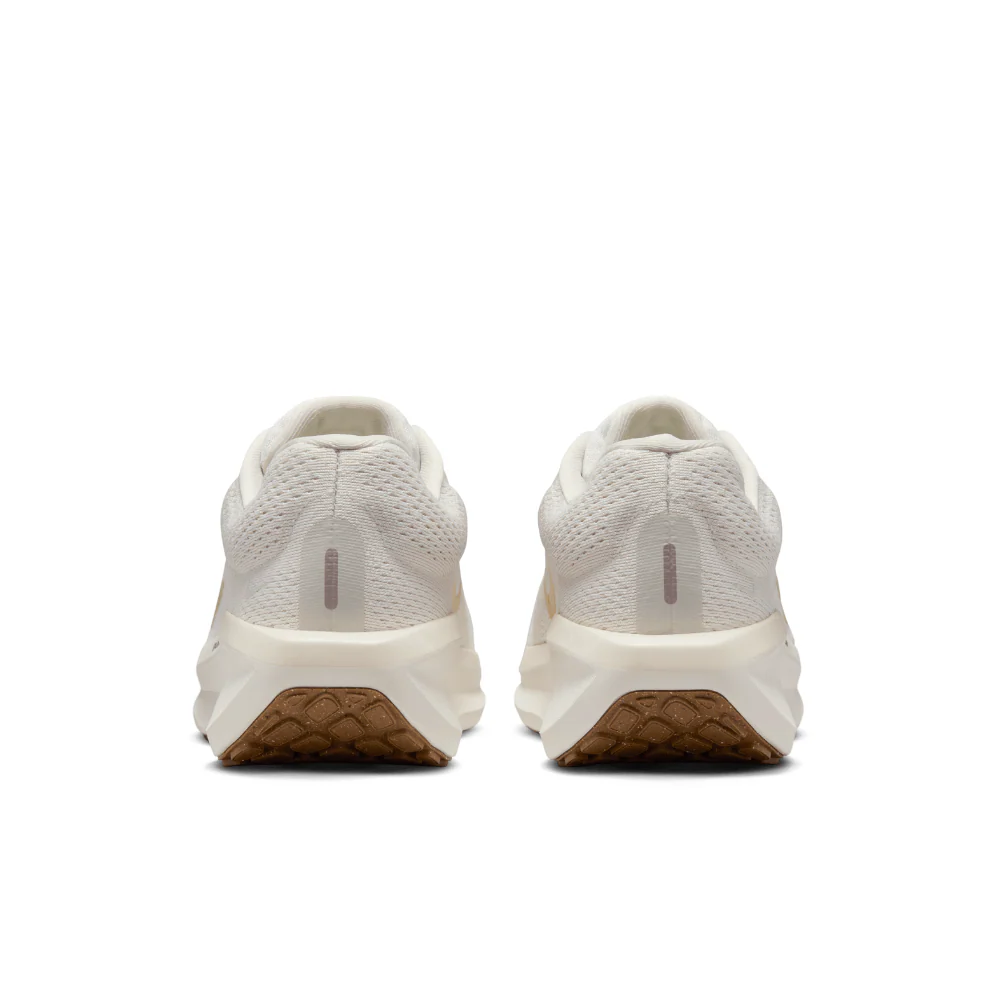 Winflo 11 Women's :Phantom I Light Orewood - Image 4
