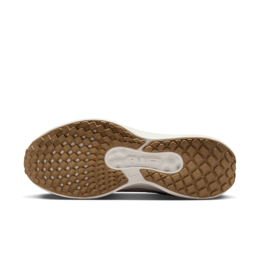Winflo 11 Women's :Phantom I Light Orewood - Image 5