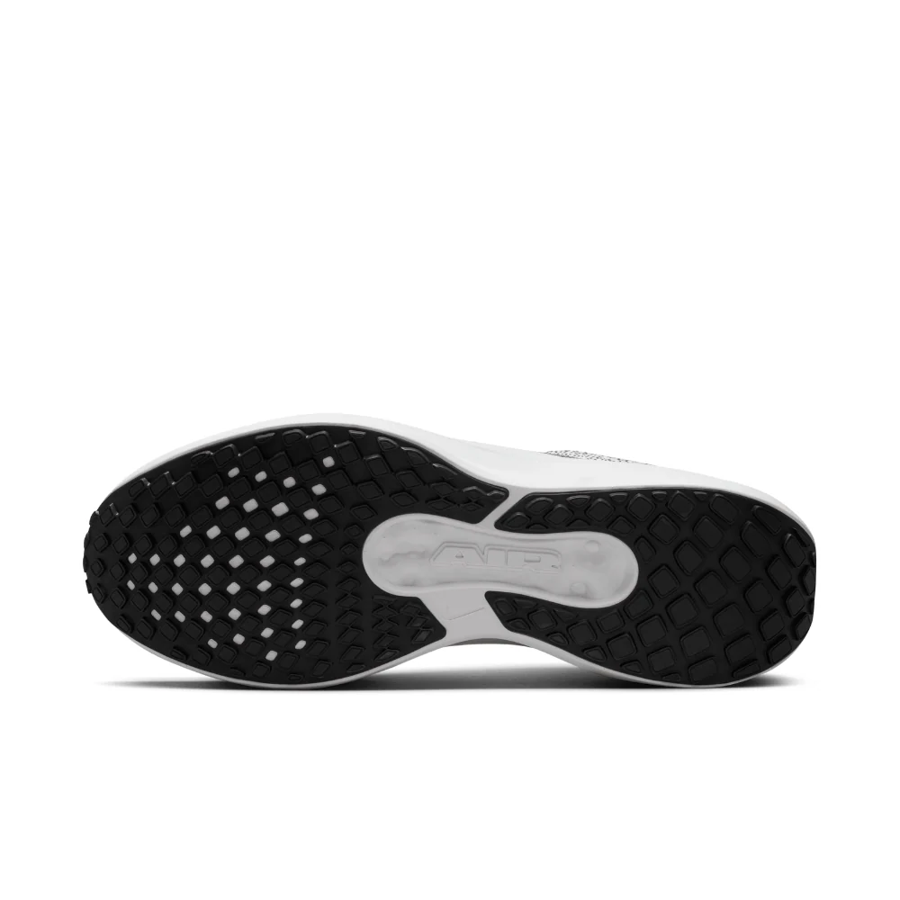 Winflo 11 Men's :Pure Platinum I Dusty Cactus - Image 5