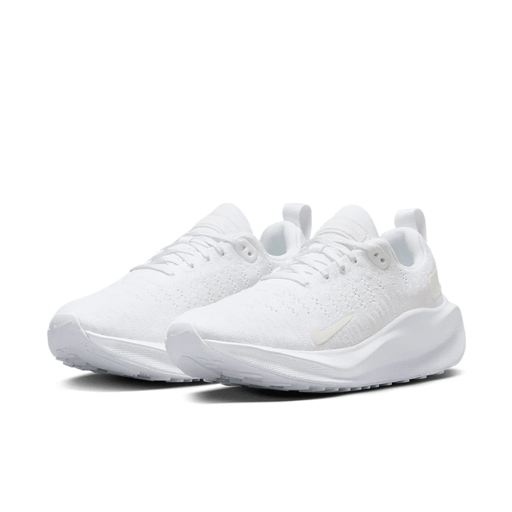 InfinityRN 4 Women's :White - Image 2