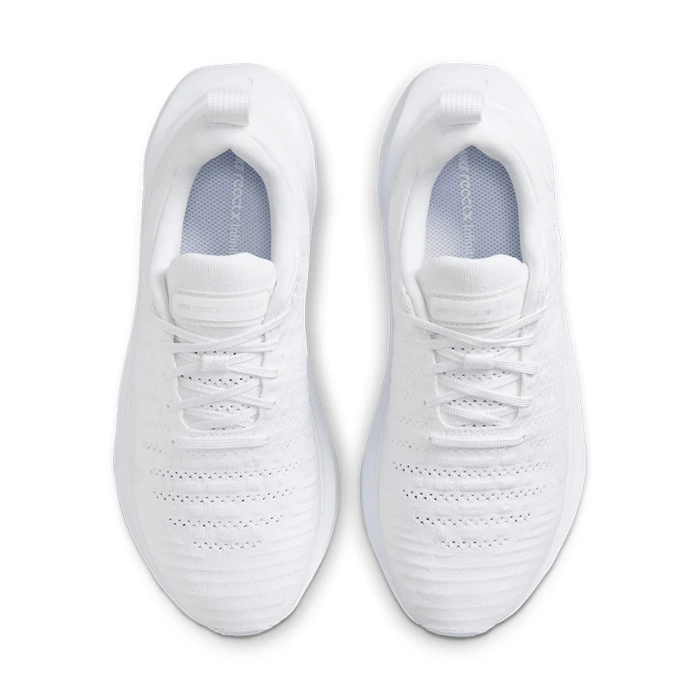 InfinityRN 4 Women's :White - Image 3