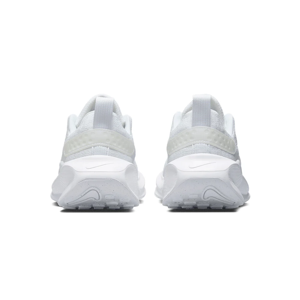 InfinityRN 4 Women's :White - Image 4