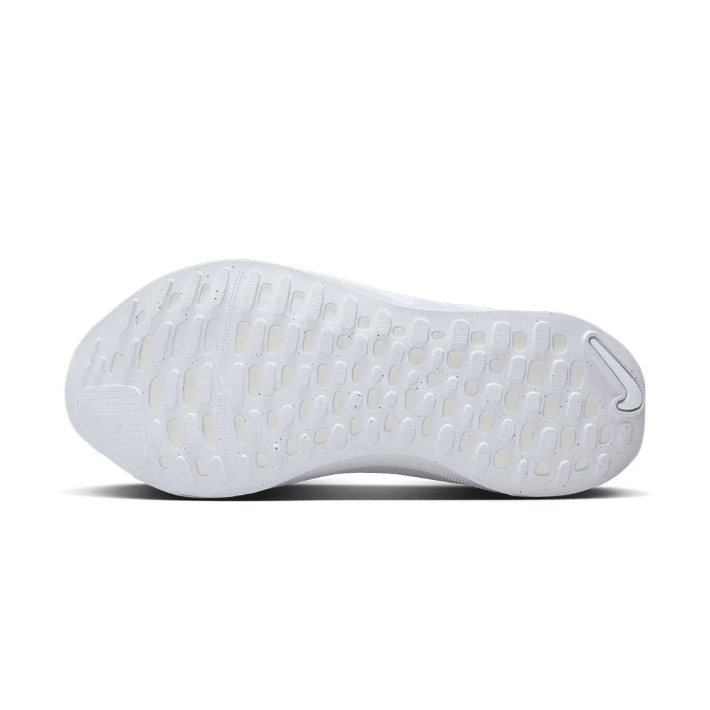 InfinityRN 4 Women's :White - Image 5