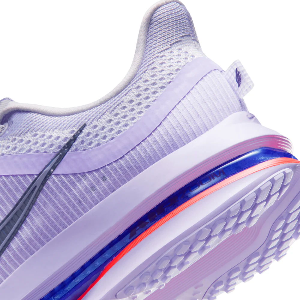 Pegasus Premium Women's :Barely Grape | Purple Dynasty - Image 4