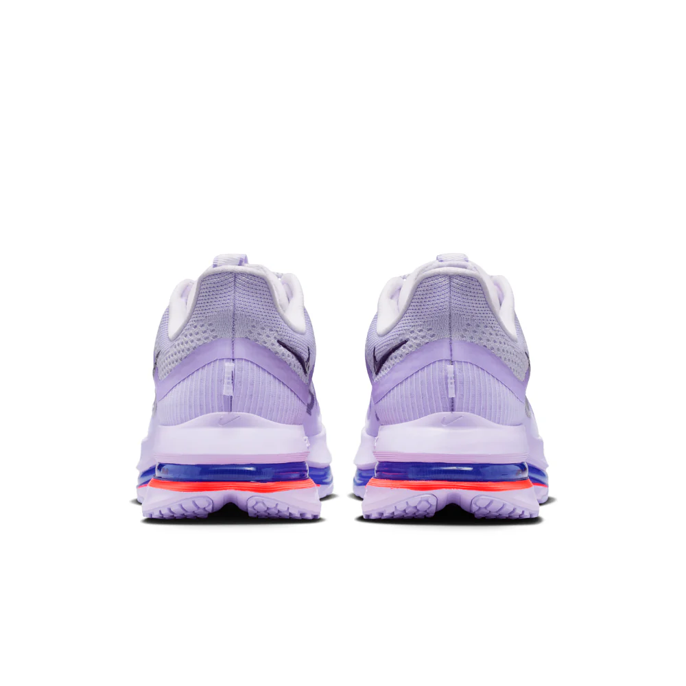 Pegasus Premium Women's :Barely Grape | Purple Dynasty - Image 6