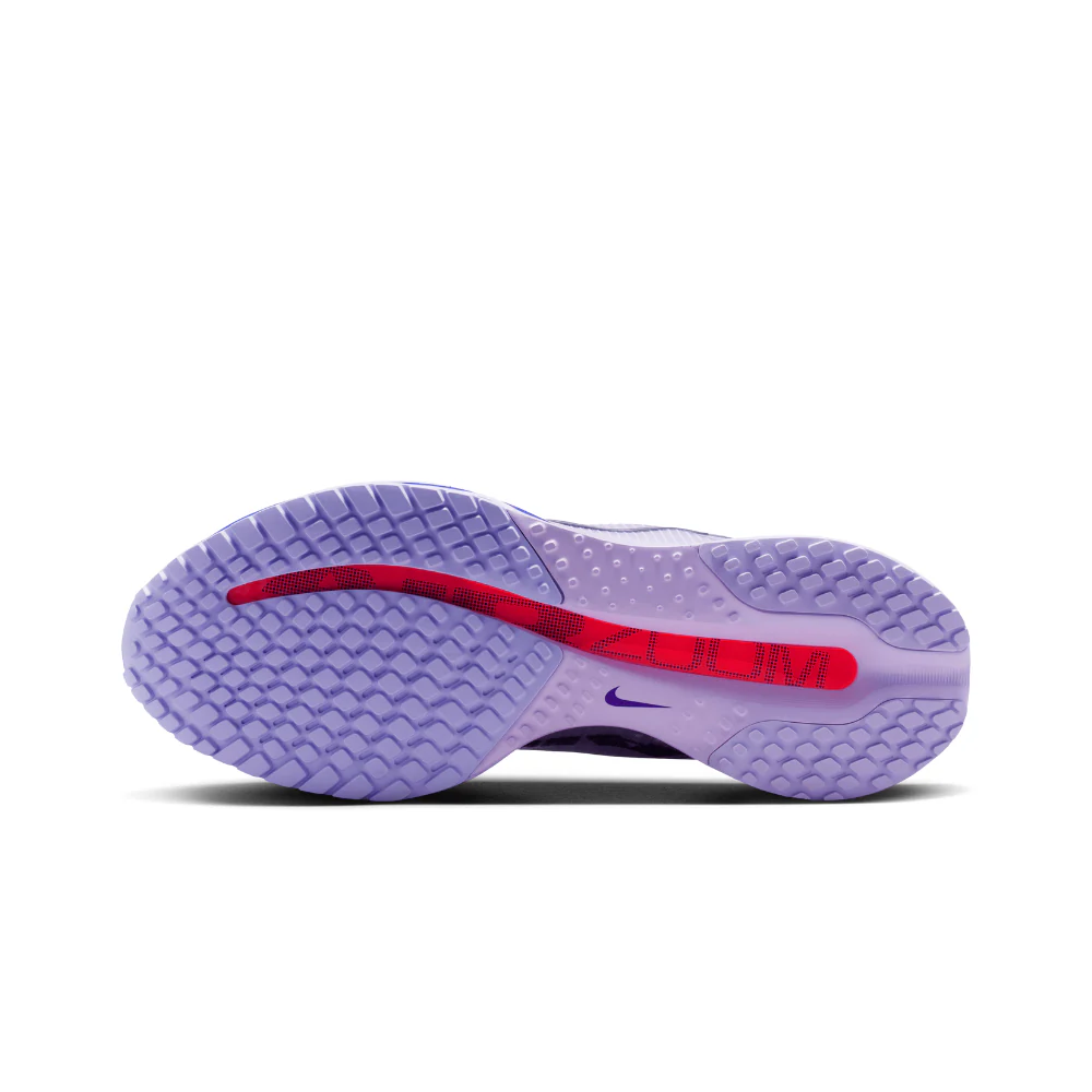 Pegasus Premium Women's :Barely Grape | Purple Dynasty - Image 7