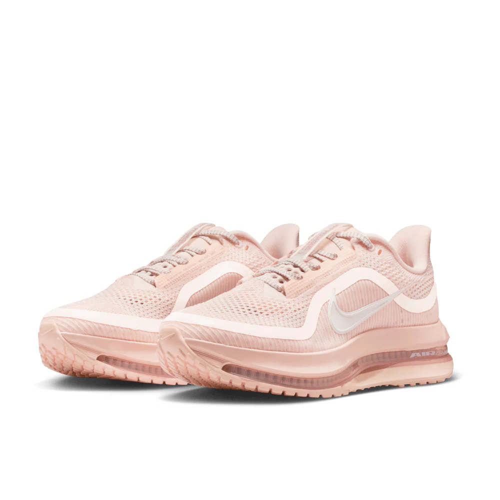Pegasus Premium Women's :Guava Ice | Particle Pink - Image 2