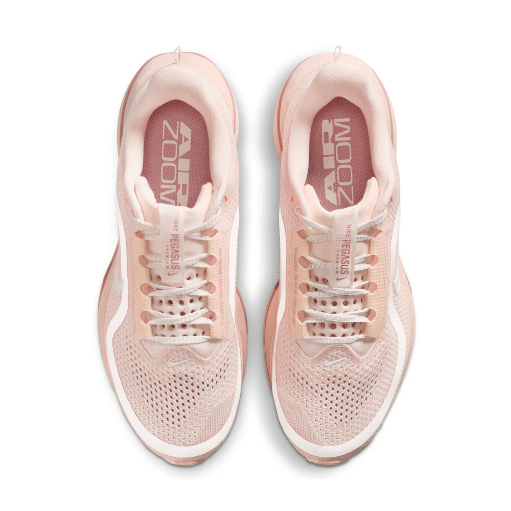 Pegasus Premium Women's :Guava Ice | Particle Pink - Image 3