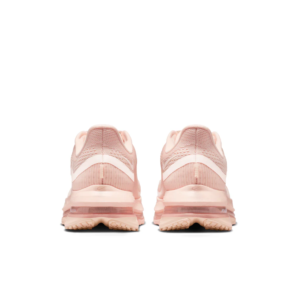 Pegasus Premium Women's :Guava Ice | Particle Pink - Image 4