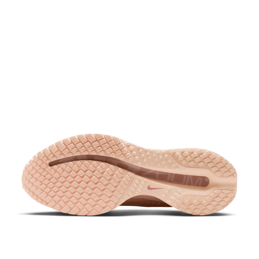 Pegasus Premium Women's :Guava Ice | Particle Pink - Image 5