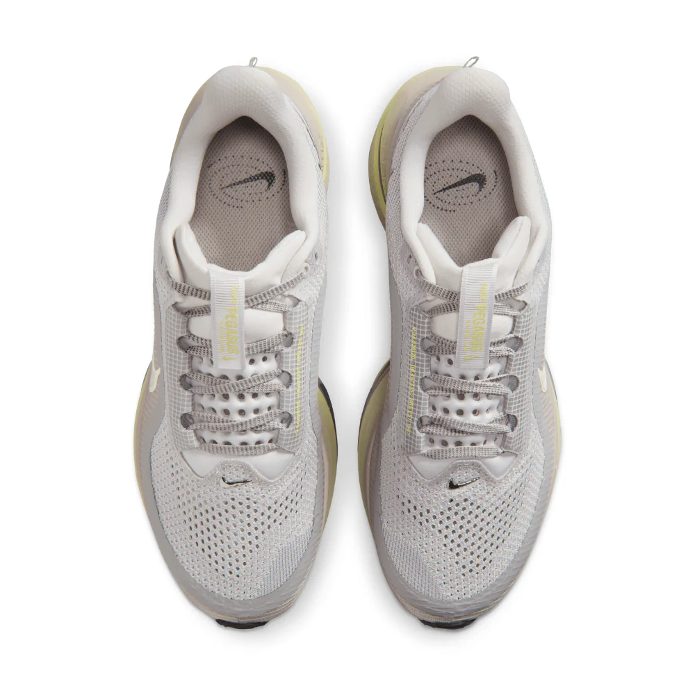 Pegasus Premium Women's :Moon Particle | Life Lime - Image 3