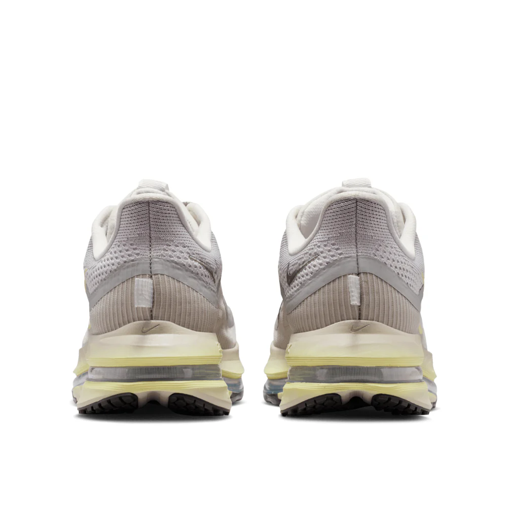 Pegasus Premium Women's :Moon Particle | Life Lime - Image 6