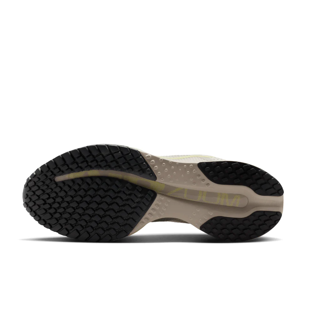 Pegasus Premium Women's :Moon Particle | Life Lime - Image 7